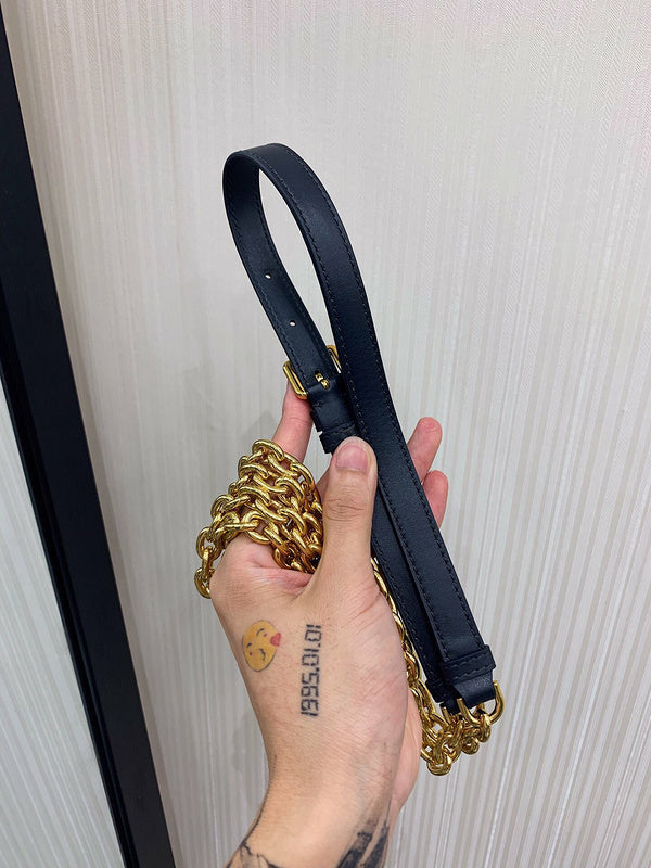 DOR Bags - Glami - 234
