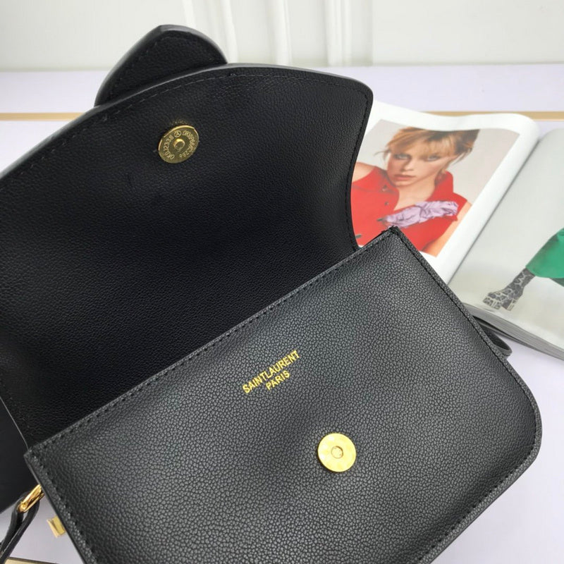 Glami - YLS Bags - 2297