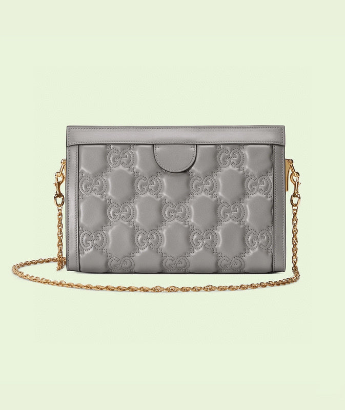 Glami Fashion - GCI Bags - 12762