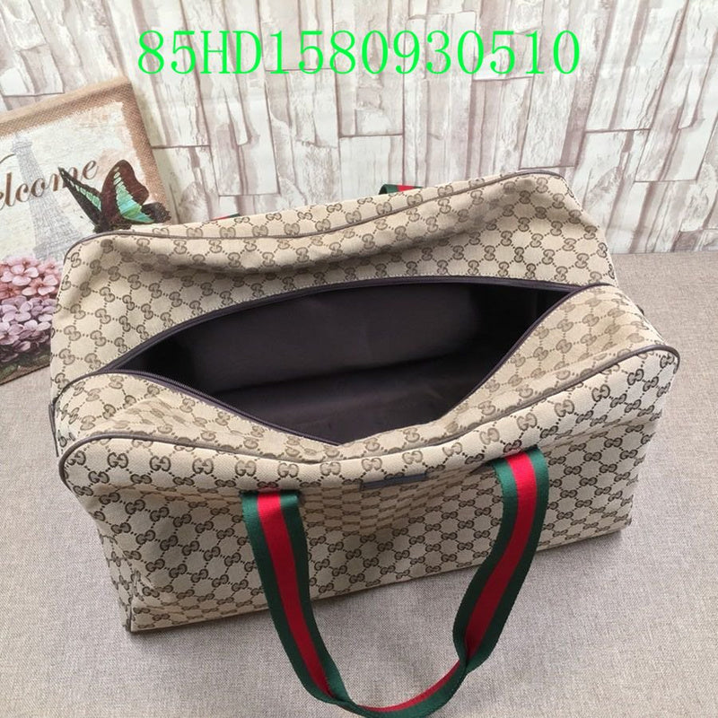 Glami Fashion - GCI Bags - 11320