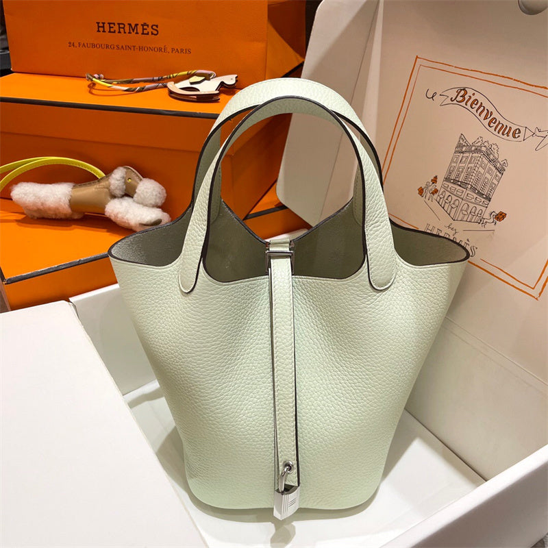 Glami - HMS Bags - 248