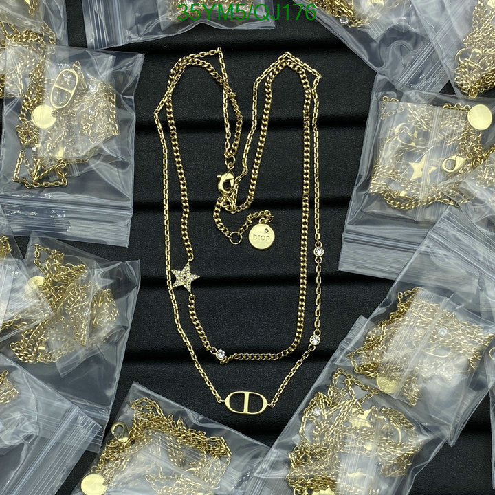 SAMC - DOR Jewelry - 164