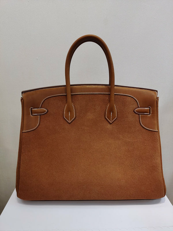 Glami - HMS Bags - 1539