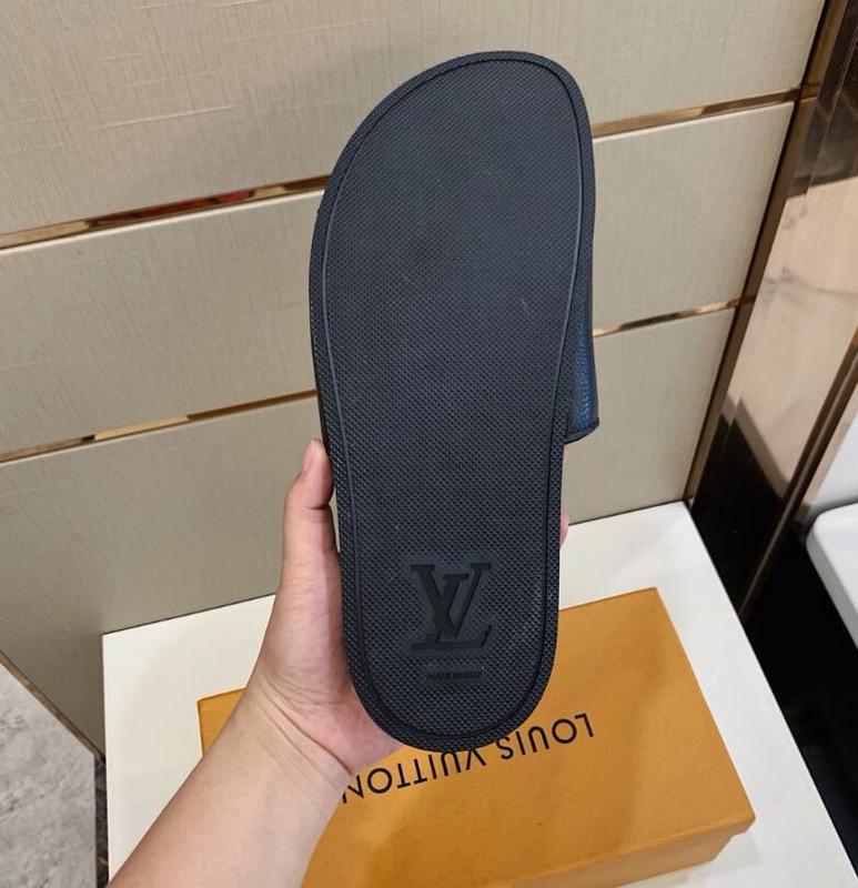 Glamy - LOV Men Shoes - 1612