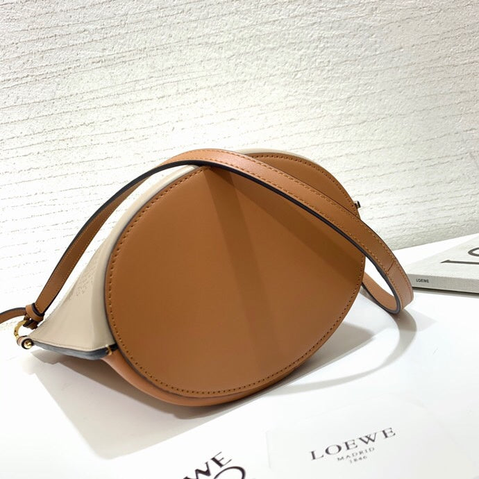 Glami - LWO Bags - 319