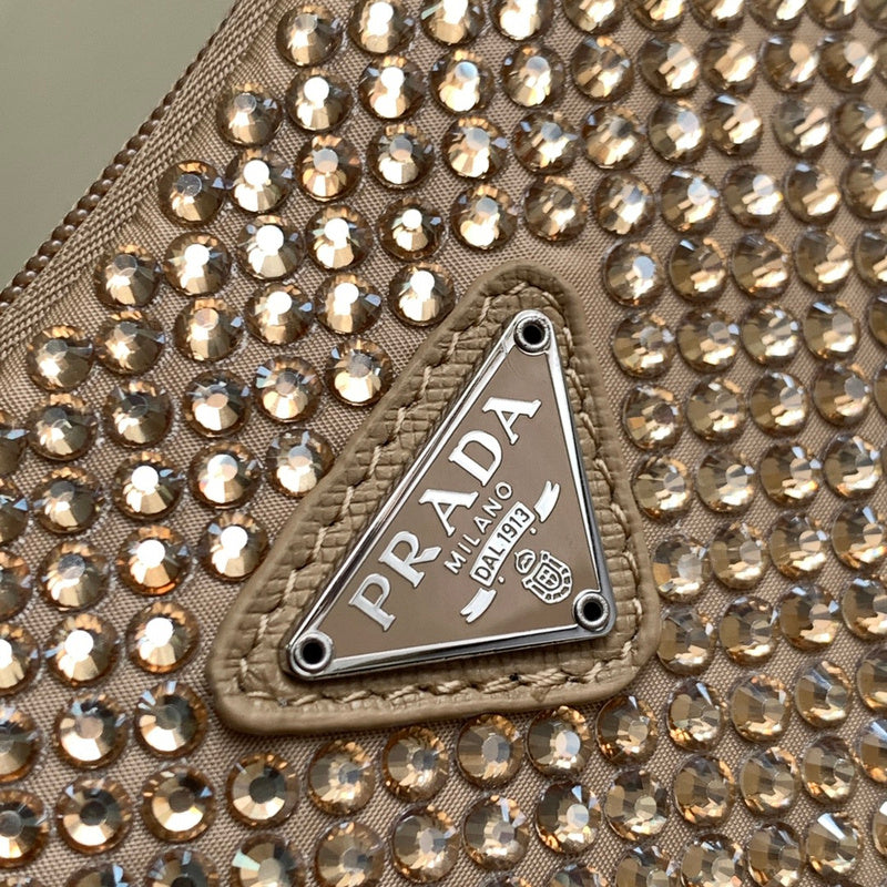 Glamy - PD Bags - 1583