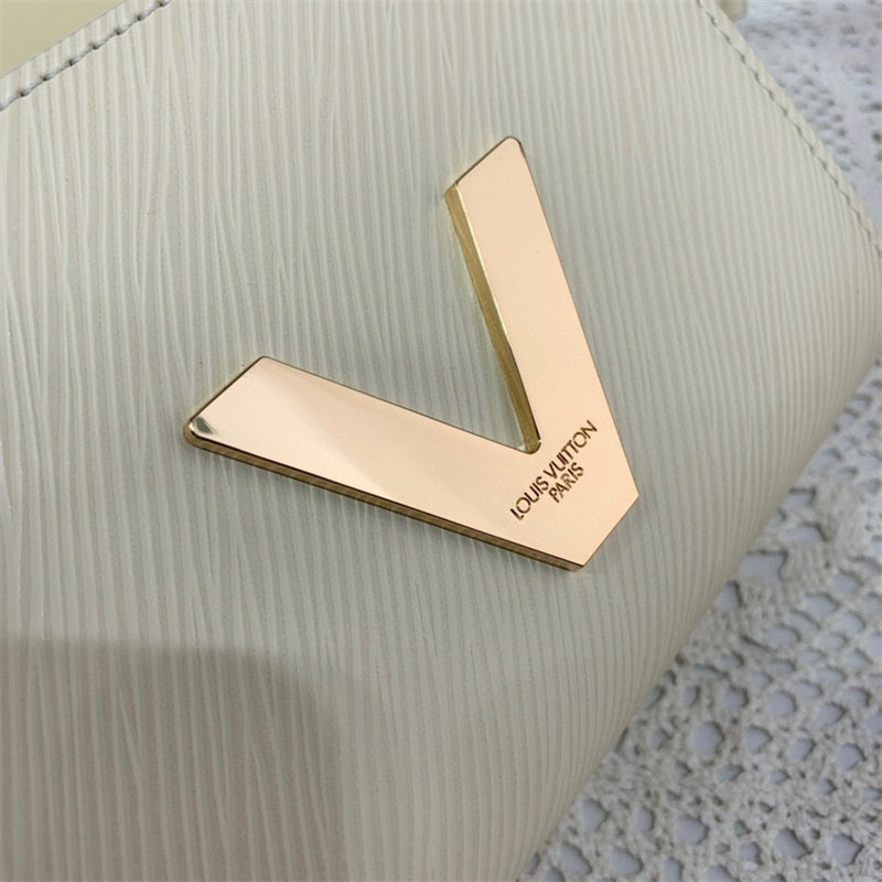 Glami - LOV Bags - 652
