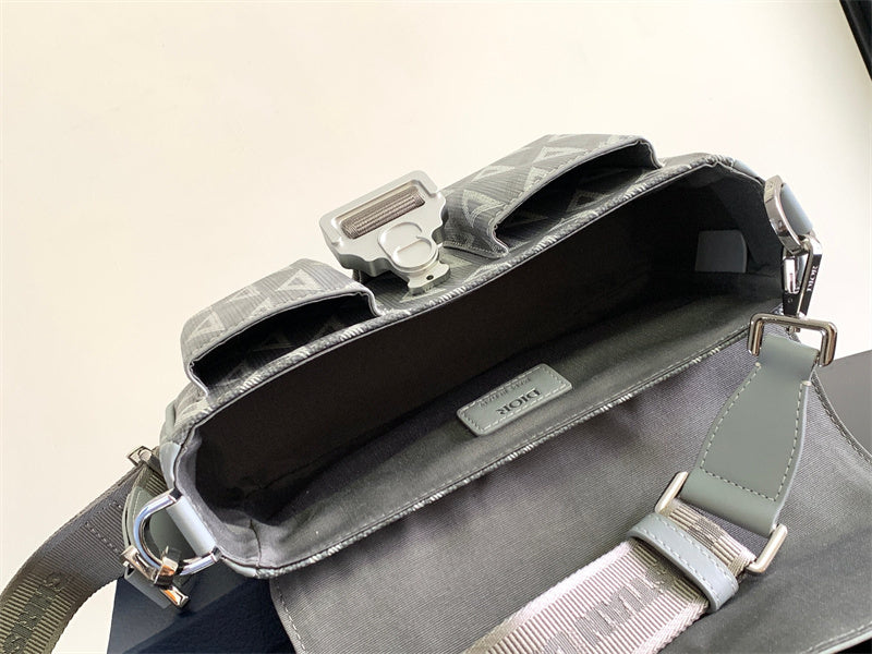 Glami- - DOR Bags - 100