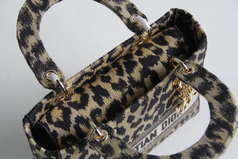 SAMCC - DOR Bags - 403