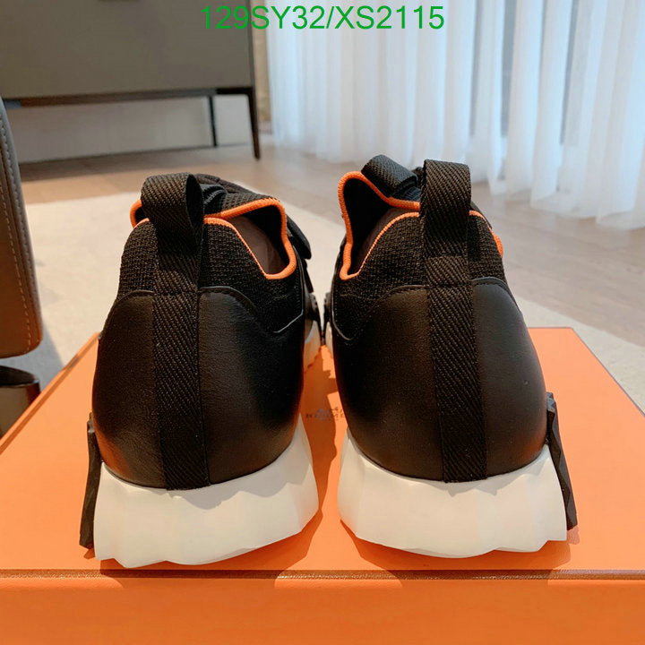 SAMC - HMS Women Shoes - 450
