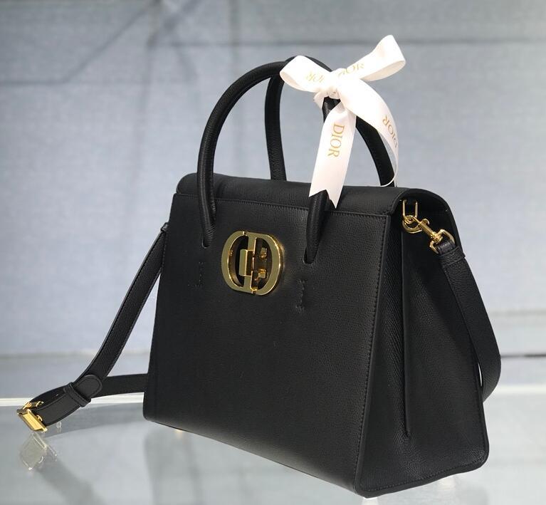 SAMCC - DOR Bags - 443