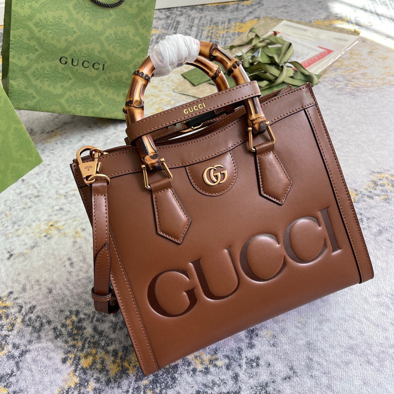 Glami Fashion - GCI Bags - 2030