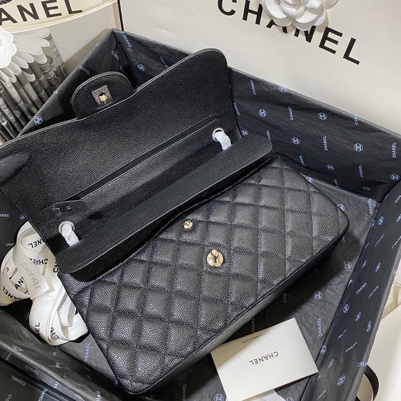 Satchel Bags - CHL Bags - 4497
