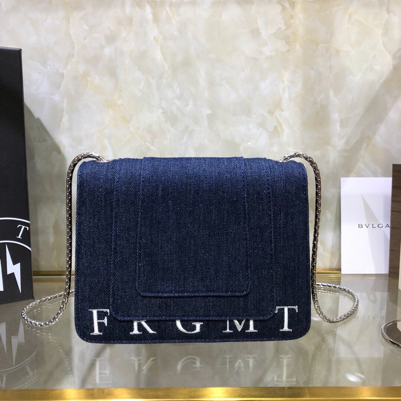 Glami-i - BGL Lady Bags - 045