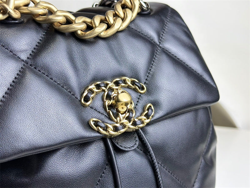 Glami- - CHL Bags - 223