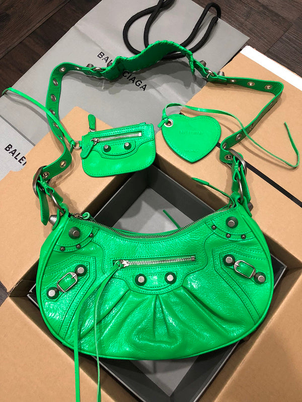 Glamy - BG Bags - 704