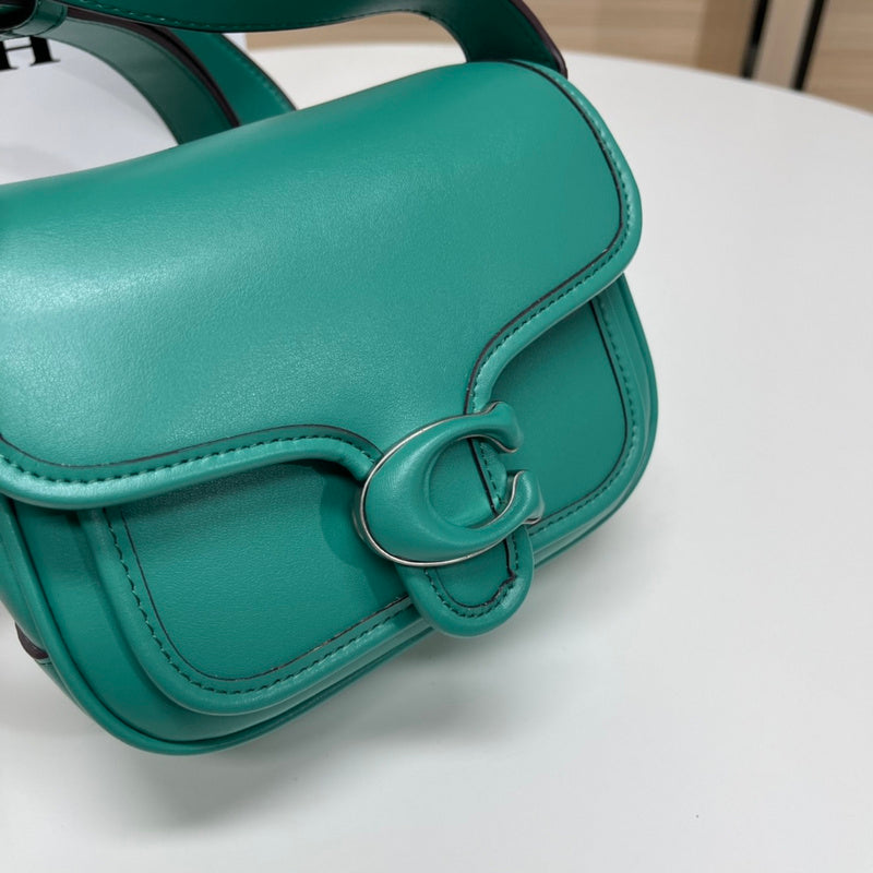 Glami-i CAH Bags - 149