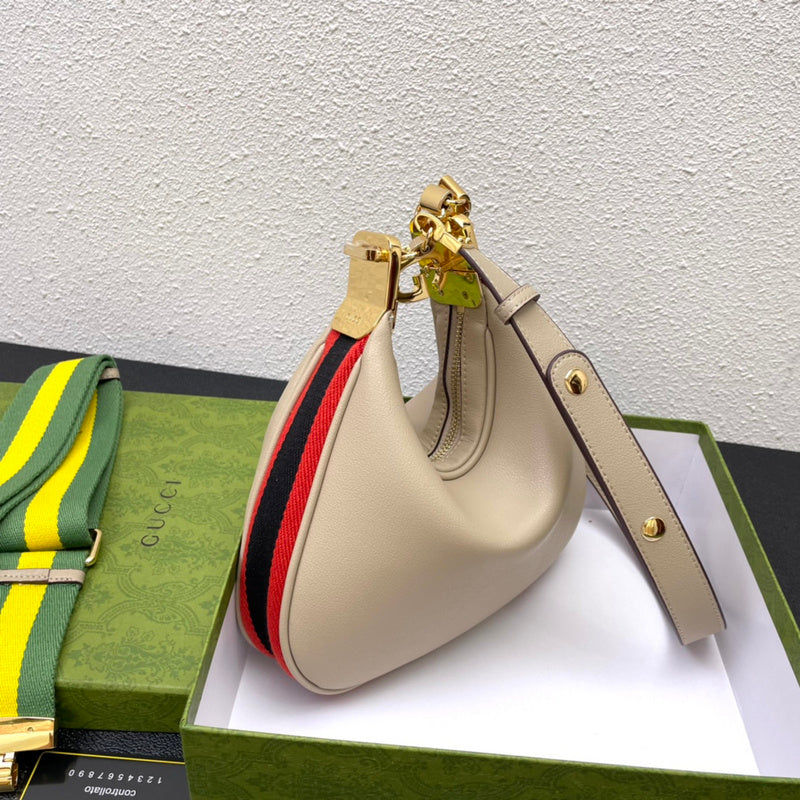 Satchel Bags - GCI Bags - 1656
