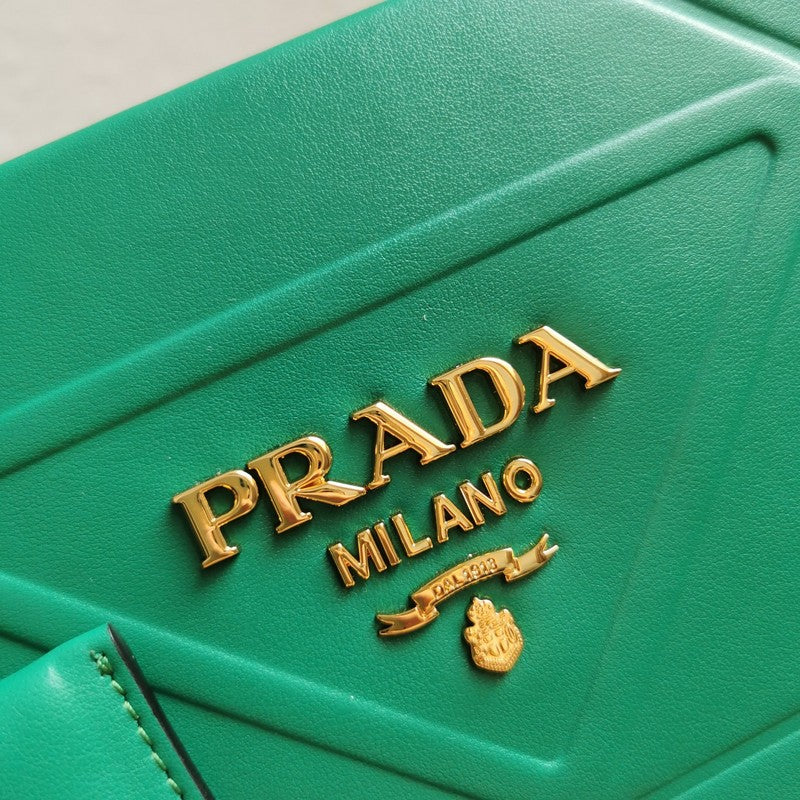 Glami - PD Handbags - 018