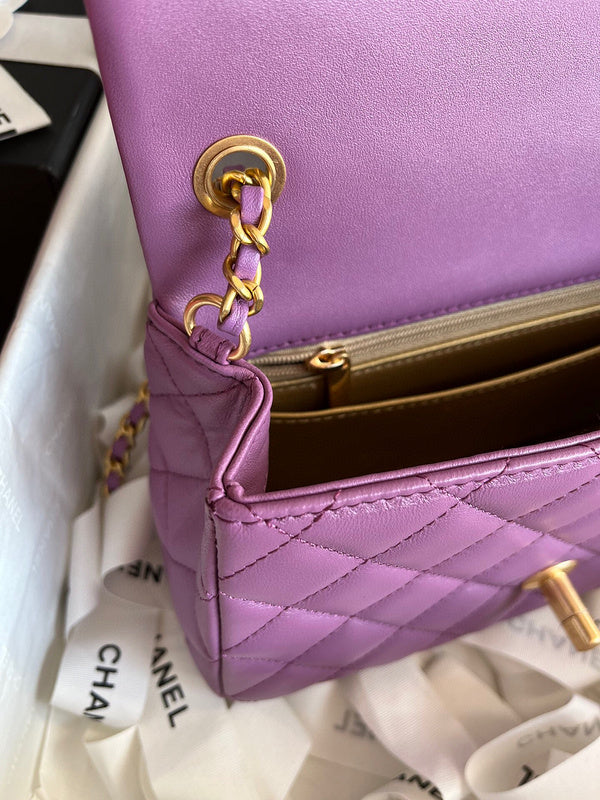glamy - CHL Bags - 3463