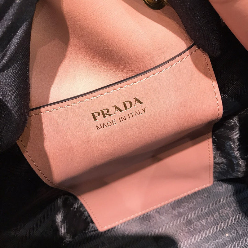 Glami-is - PD Lady Bags - 594