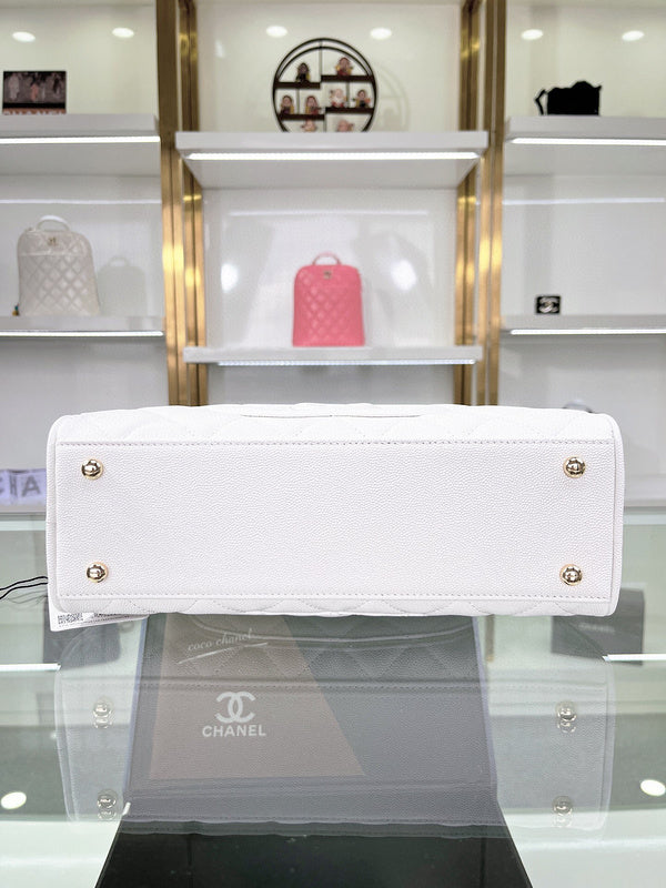glamy - CHL Bags - 2988