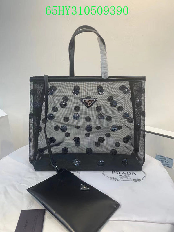 Satchel Bags - PDA Bags - 4399