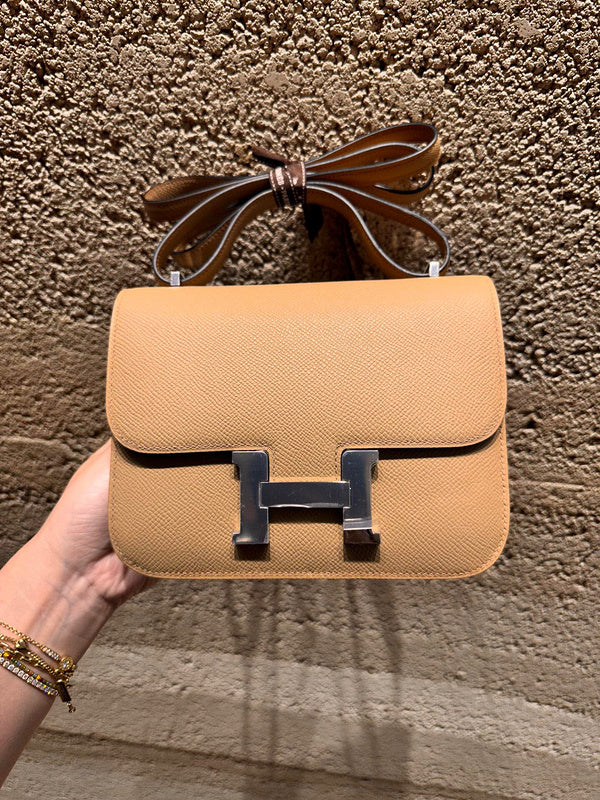 Glami - HMS Bags - 1516