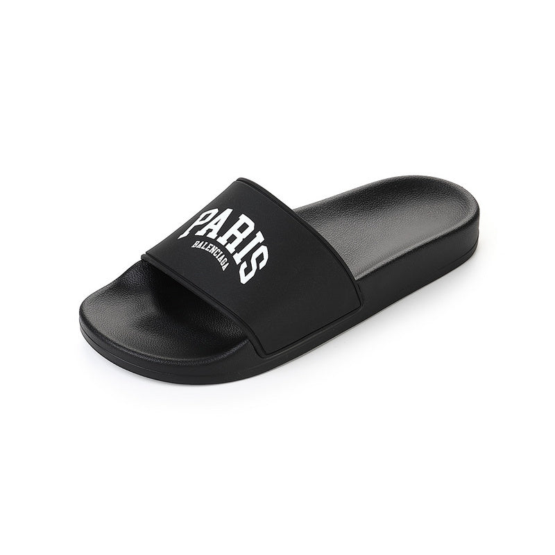 Satchel Bags - BGA Shoes - 1038