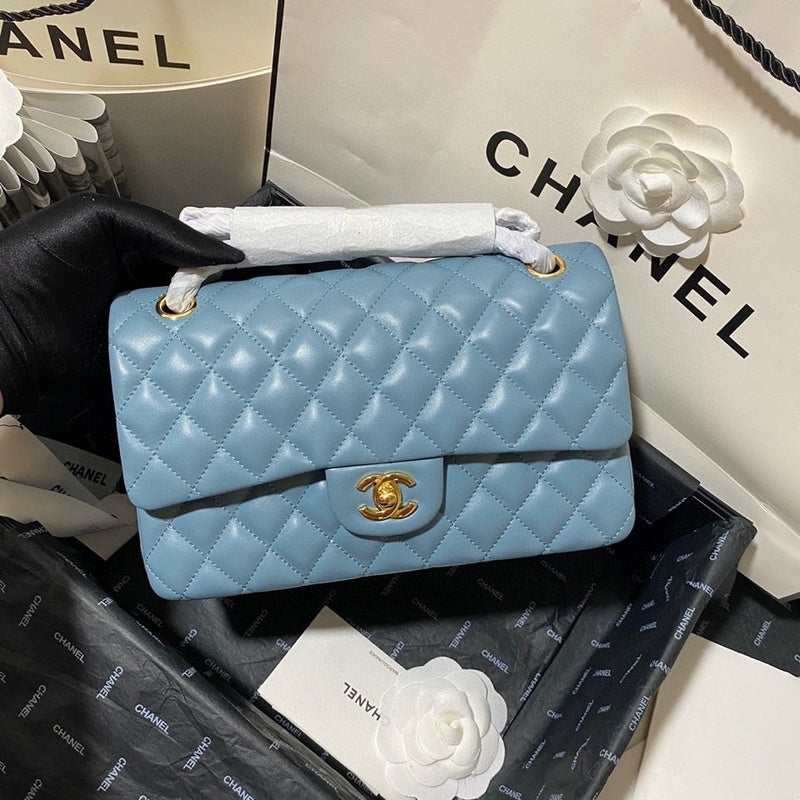 Satchel Bags - CLN Bags - 322