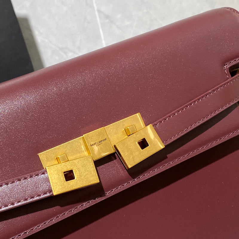 Glami- Glami- - SLY Bags - 1532