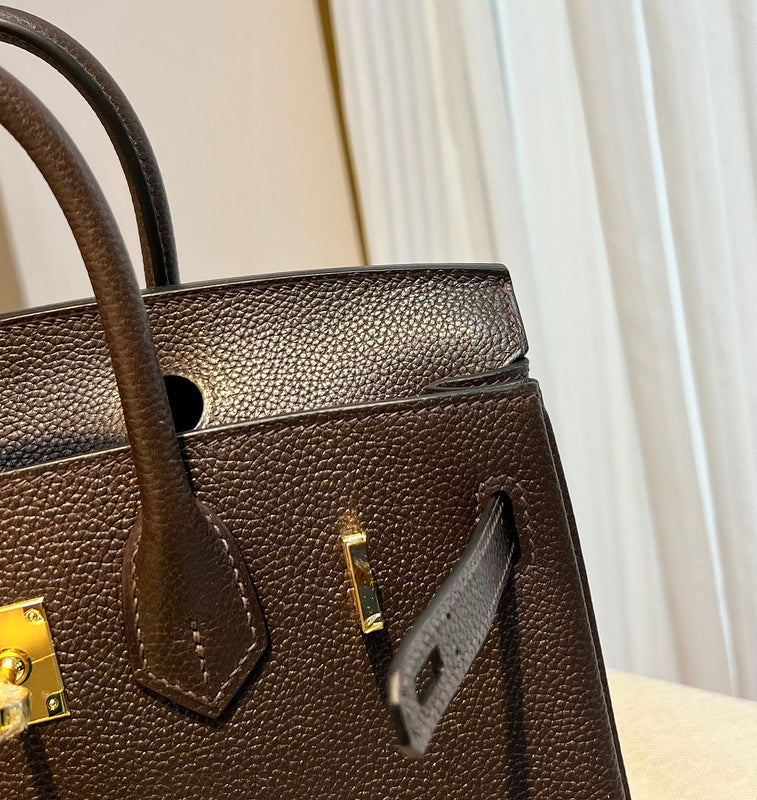 Glamy - HMS Bags - 734