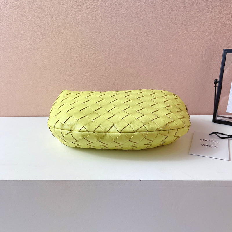 Glamy - BOV Bags - 1252