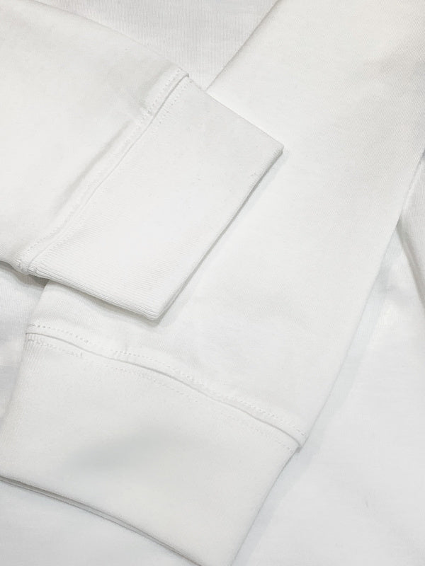 Glami - Men T Shirts - 973