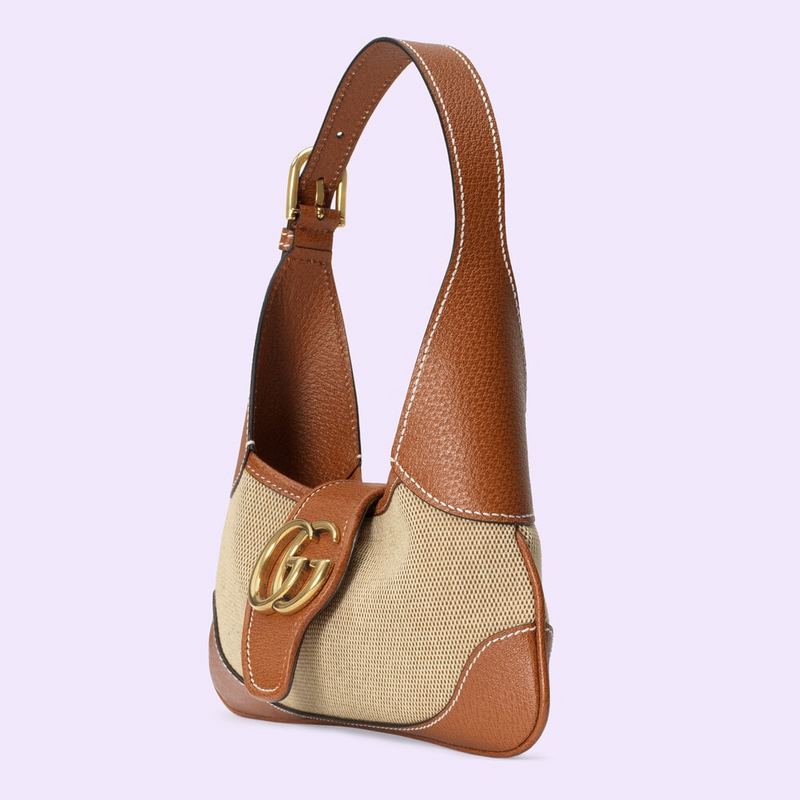 Glami-i GUKI Women Bags - 412