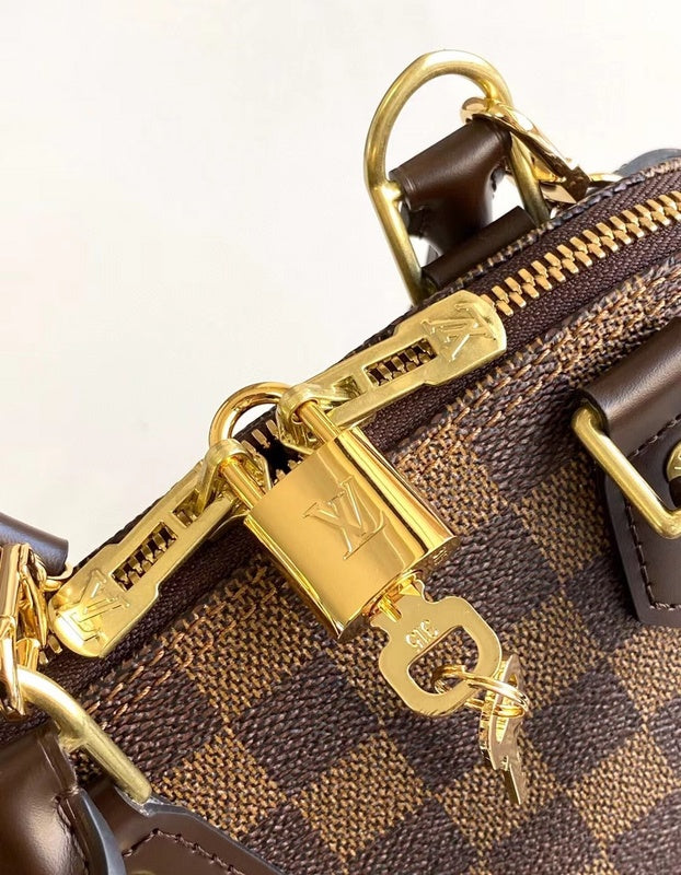 Glamy - LOV Bags - 608