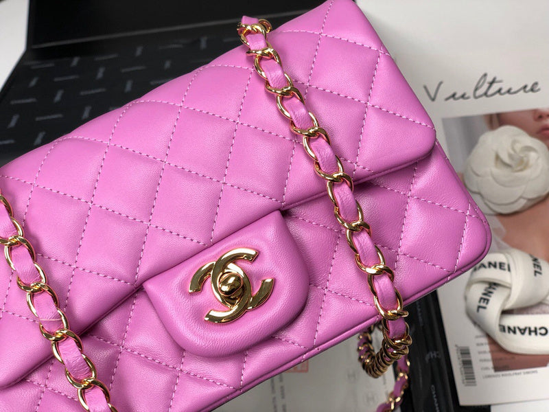 Glami- Glami- Glami- Bag - 093