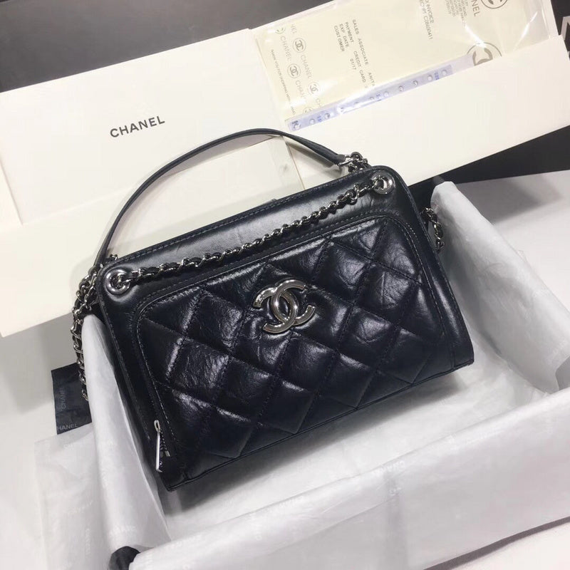 Glami-i - CHL Lady Bags - 618