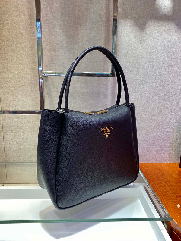 Glami-i - PD Lady Bags - 158