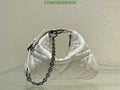 SAMCC - DOR Bags - 1218