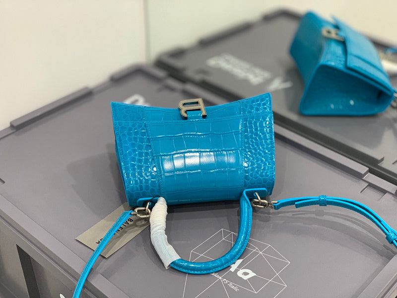 Glami-i BG Bags - 741