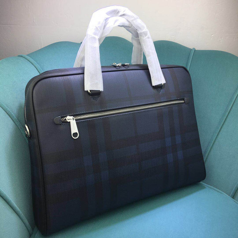 Glami-i BOR Men Bags - 135
