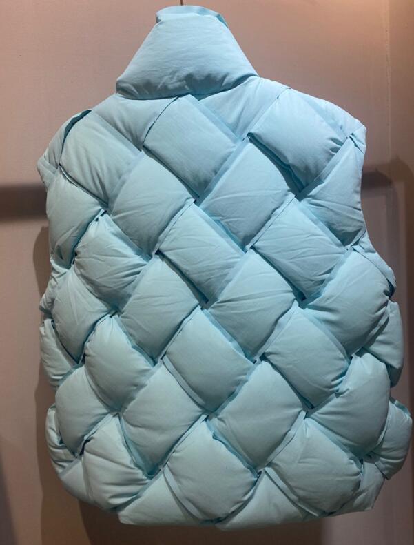 SAMC - Mix Jackets - 400