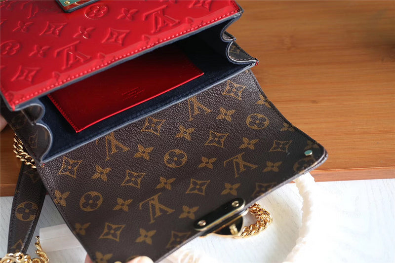 Glami-i LOV Lady Bags - 2202
