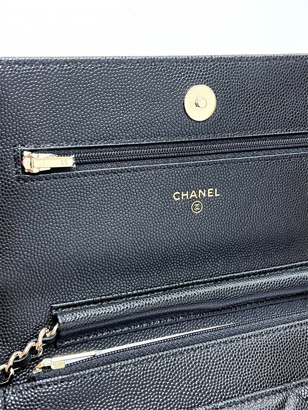 Glami- - CHL Bags - 269