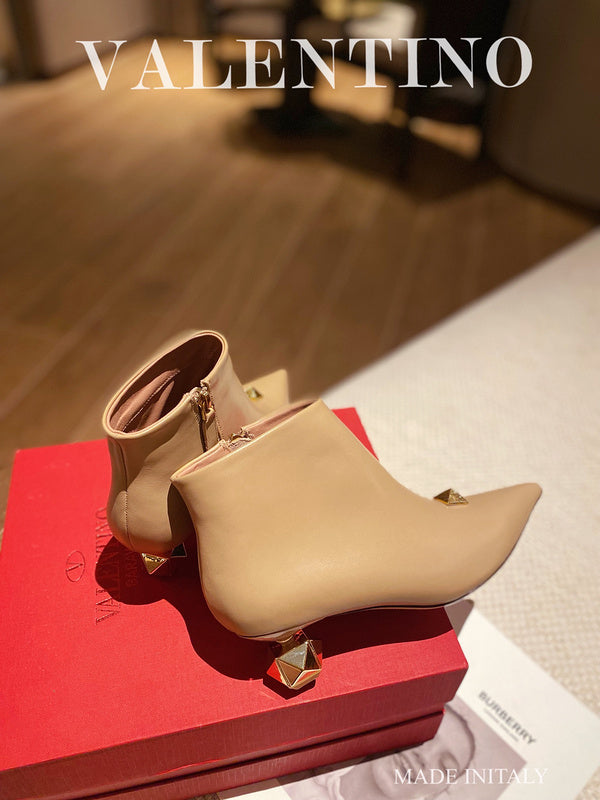 Satchel Bags - Mix Shoes - 1332