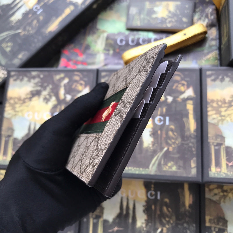 Glami-i - Guki Wallet - 655