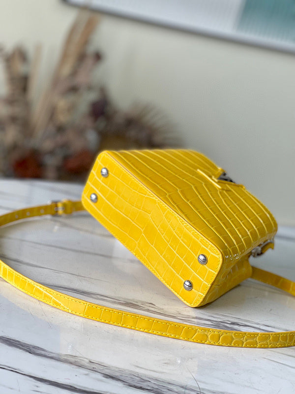 GlamI Lu-Vi bags - 5354