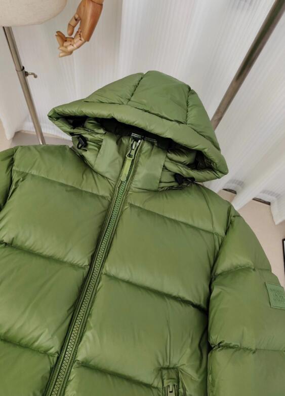 SAMC - Mix Jackets - 041