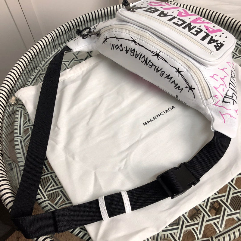 Glami - BG Bags - 158